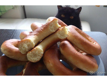 ��� � �������