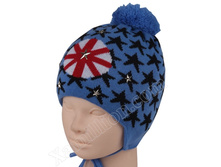 ����� 4��� 0547 160 ���.jpg