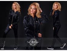 ������ - 13029, 1344 ���. (498 ���.)