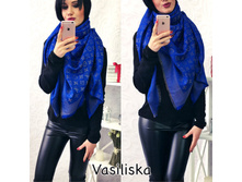 1120 ��� ������ LOUIS VUITTON ����� ���������� 140 �� �� 140 �� � ��������.. — ����� (1).jpg