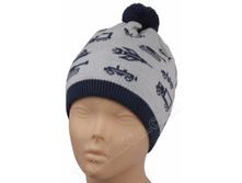 ����� 4��� 1476 160 ���.jpg