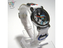 ������� �������� ����