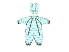 1BG OVL DN 001 ������.jpg