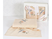 2121 �����������.JPEG