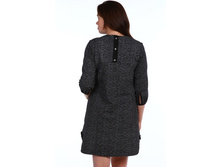 ������ �����...JPG