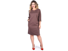 ������ - №407 50-60 (1550 ���) �������.jpg