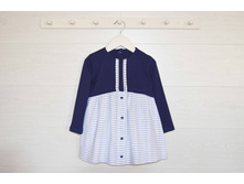 ������ 778 ������