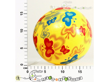 ���27323 ��� ���������� 22 �� 60 � 2 ���� 25495-2 33,00.jpg