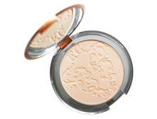 ����� №4.jpg