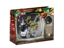 ����� ������� �������������� "���������" �����; 18 �� × 8 �� × 23 ��; ������; � ����� 480 �� ���.: 1053041