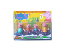 189155 ���� 460,06 ���. ���� �� ����� 124,22 ���.