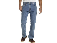 Men's Levi's(R) 517(TM) Bootcut Jeans   $39.99