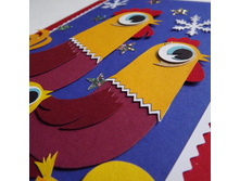 ���������� �������� "������� �������"