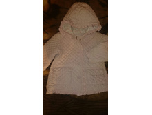 ���������� �������� SELA ������ 18-24 ���, �.500�