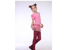 ������ "��������", ���. ���., �������