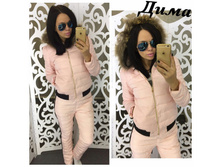 Pr1818 5553w ������-������ ���������� ������� 2478���.