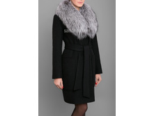 �467 ���������� ����.jpg