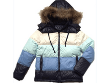 ������ �����. ��-1024-3,5,26 ��������������