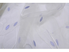 ������� � �������� ���. 62773 ���� 2 219�..jpg