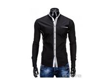 ������� K288 Ombre 1394 ��� S-XXL.jpg