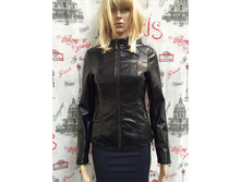 Pr16121 5137w ������ �������, ����� ����� 1840���.