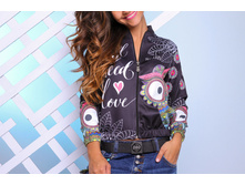 1070 ��� ������� � � � � 1900 ��� ������ 26 27 28 29 30.jpg0.jpg