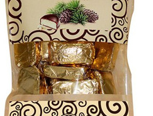 �������� �������� � ���. ������� /200�� ( �����-�����), 253 �