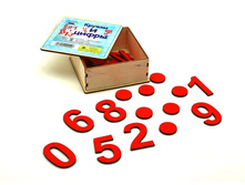 ������ � ����� (�����.�������) �������: � 011 - 169���.