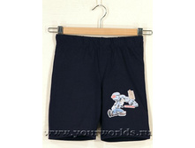 Sinie-detskie-shorty-dlya-malchikov-gofy-volterata-eu-591-3-1-300x400.jpg