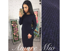 1090 ��� ������ �����-������(������) ������� � � .... (6).jpg