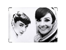 275� ������� �� ������� ���� ���������.jpg