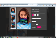 2016-11-02 16-19-41.png