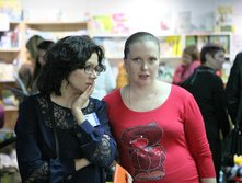 IMG 3260.JPG