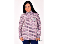 3.16153 ���������