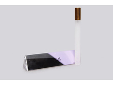 ���\�������: 961171639 ���� 105,00 ���. ����, ����� 15 ��