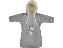 ������� � ������� �� ���� ����� ���� 1220�+��� %