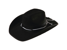 ����� ������ ��� �������� 164,7.jpg