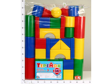 ��-67195 �������-36 00885 525,00.jpg