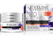 NEO RETINOL ����������� ����-������� ������ ������ ������� � ������ 35+