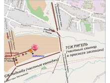 2015-07-01 125251.png