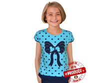 �������: 7034