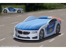 �������� UNO ���-9700 �