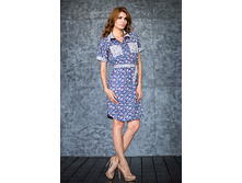 B638ce 1264b033d2324e9bab38e4f6c041164b-mv2.jpg