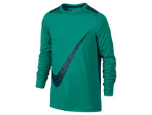 Boys 8-20 Nike Legacy GFX Top   $22.50