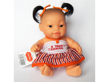 PR15129 - ����� ���� � ���� ����� 22 ��