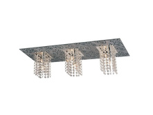 374011206 6400�.jpg