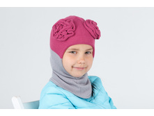 ������ ���� ���.3018-15.jpg