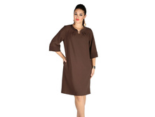 ������ - №412 50 (1500 ���) ���.jpg