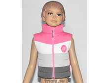 �������: 112