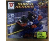 �����������.859. 215�.